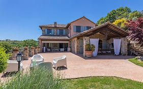 Casale Dalmanuta